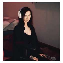 1750006401581.png