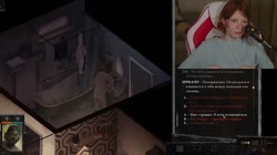 1753973020634.mp4