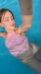 IMG20250731175023020.jpg