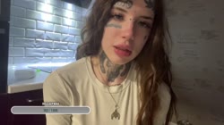 20250730.mp4