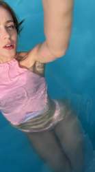 IMG20250731193750691.jpg