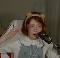 17518909061710.mp4
