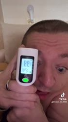 67.mp4