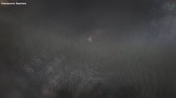 Ghost  Roach Death Scene.mp4