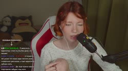 1753973721073.mp4