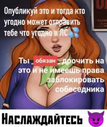 25211065287452950752.mp4