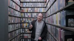 Ari Asters Closet Picks.mp4