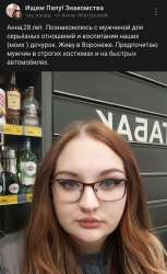 17156448702940.png