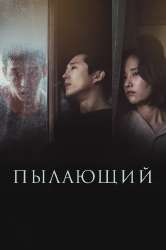600x900.webp