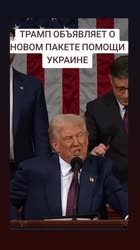 17538001111930.mp4