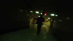 Fallen Angels (Edit).mp4