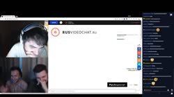 17526141432880.mp4