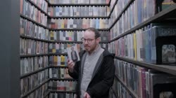 Ari Asters Closet Picks.mp4