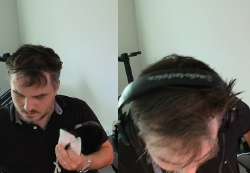 з1.jpg