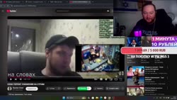 video5215574303034079581.mp4