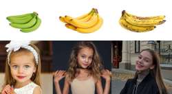 bannanas.png
