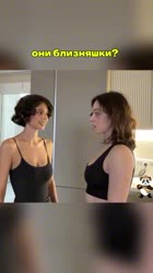 pandaenzzai-20250725-0001.mp4