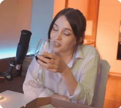 alertorig (14).webm