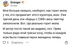 17094102873270.png