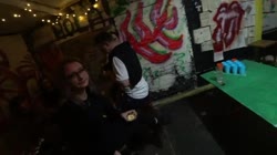 15982650971300.mp4