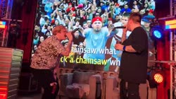 video54365.mp4