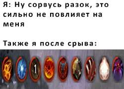 16973466866820.jpg
