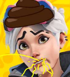 16940049881100.png