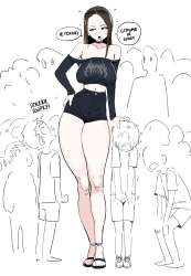 c6d1a736-ecd4-4d92-b87e-7c2b9ec2904d.jpeg