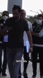 315674565223.mp4