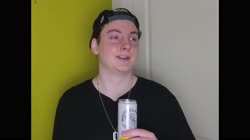 1.mp4