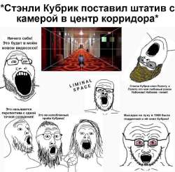 16367630060860.png