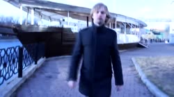 17537302604450.mp4