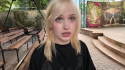 .mp4