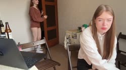 202507311.mp4