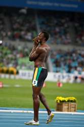 Daegu100m-8wqxga.jpg