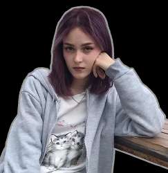 17481071297470.png