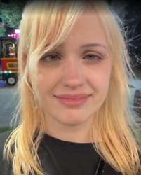 523523 (2).png
