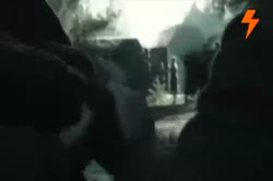 14587276608050.webm