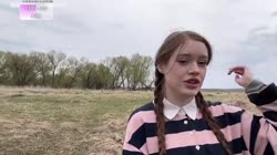 17470625683900.mp4