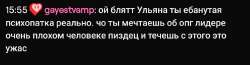 Screen.jpg