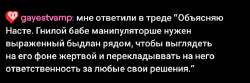 IMG20250801191212.jpg