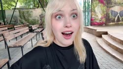 .mp4