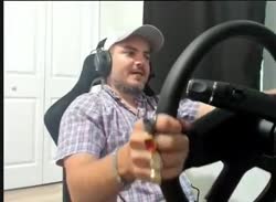 17534635478050.mp4