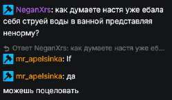 lf.jpg