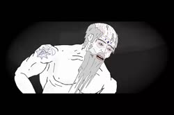 03f7f0f2b71bcfd4dd3ce2f4805c68bc.webm