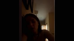 17379362041121.mp4