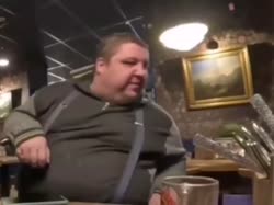 17540782443760[1].mp4