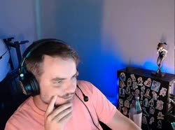 MaddysonSex.mp4