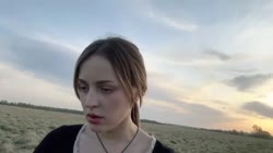 17469970263370.mp4