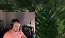 1754119036684.mp4